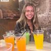 rowancampbell - @rowancampbellx - TikTok