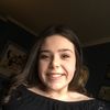 rowancampbell💗 - @rowan_campbell04 - TikTok