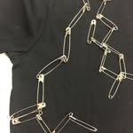 Inpins - @carroll.rowan - Instagram