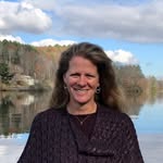 Rowan Carroll - @rowan.carroll.realtor - Instagram