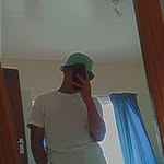 Rowan Carroll - @ro.wan156 - Instagram