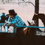 Rowan Carroll - @rowan.carroll.754 - Instagram