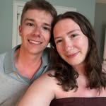 rowan carroll - @r.owa.n - Instagram