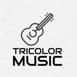 Rowan Carroll - @tricolormusic - Instagram