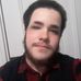Rowan Carroll - Facebook