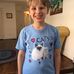 Rowan Carroll - Facebook