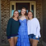 Rowan Carroll - @rowan_carroll08 - Instagram