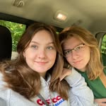 Rowan Thompson-Carroll - @row_.an - Instagram