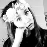 Rowan Thompson-Carroll - @rrowan.spammss - Instagram