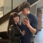 Becca🌈✨ - @rowan_clark2602 - Instagram