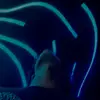 ®️ - @rowanclarke - TikTok