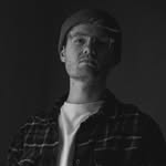 Rowan Clark - @rowanclarkphoto - Instagram