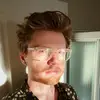 Rowan Clark - @rowanclark_ - TikTok