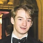 Rowan Clark - @rowan.clark.908 - Instagram