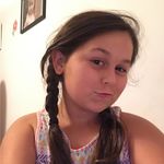 Rowan Clark - @rowan1691 - Instagram