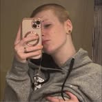 Rowan Clark - Facebook