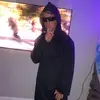 Rowan Clark - @rowan__clark05 - TikTok
