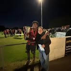 Rowan Clark - Facebook