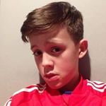 Rowan Clark - @r.clark071 - Instagram