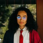 Rowan Clark - @firstworldproblemsmusic - Instagram
