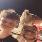 Rowan Clark - Facebook