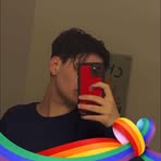 Rowan Clark - Facebook