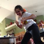 Rowan Clark - @rowan8502 - Instagram