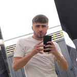Rowan Clark - @rowan.clark69 - Instagram