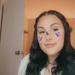 Rowan Clark - Facebook