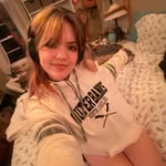 rowan clark - @re_clarkie - Instagram