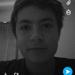 Rowan Clark - @rclark327 - Instagram