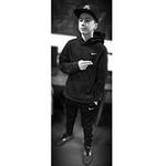 Rowan Clark - @clark.rowan - Instagram
