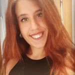 Rowan Clark - @rowan_clark_rnaw - Instagram