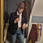 Rowan Clark - @rowan_clark_ - Instagram