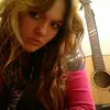 rowan clark - @rowan.ellen.clark - TikTok
