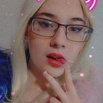 Rowan Clark - @imm0rtal.s0ul - Instagram