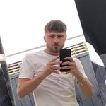 Rowan Clark - @rowan_clark21 - Instagram