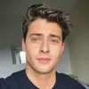 Rowan Clarke - @rowan.clarke1 - TikTok