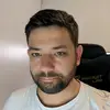 Rowan - @rowan_clarke - TikTok