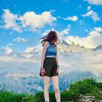 Rowan - @rowanclark_ - Instagram