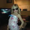 rowan - @rowanclarke24 - TikTok