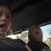 rowanclarks_backup846 - @rowanclark846 - TikTok