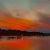 rowboat - @rowan.clark_ - TikTok
