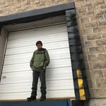 Main @rowan_collins_85 - @rowan_collins_1 - Instagram