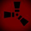 Rowan Collins486 - @rustplayer897 - TikTok