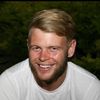 Rowan Collins - @rowsbanger - TikTok
