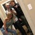 Rowan Collins - Facebook