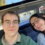 Rowan collins - @one_dude101 - Instagram
