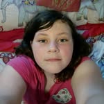 Rowan Collins - @rowan6975 - Instagram