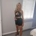 Rowan Collins - Facebook
